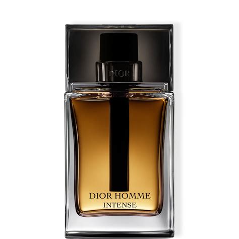 dior homme intense 150 ml precio|dior homme intense 2020 notes.